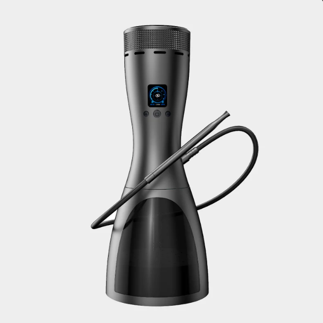 LUKAH 2.0 PRO NEXT GENERATION