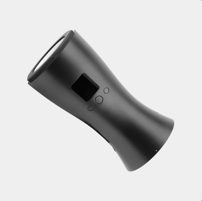 LUKAH 2.0 PRO NEXT GENERATION
