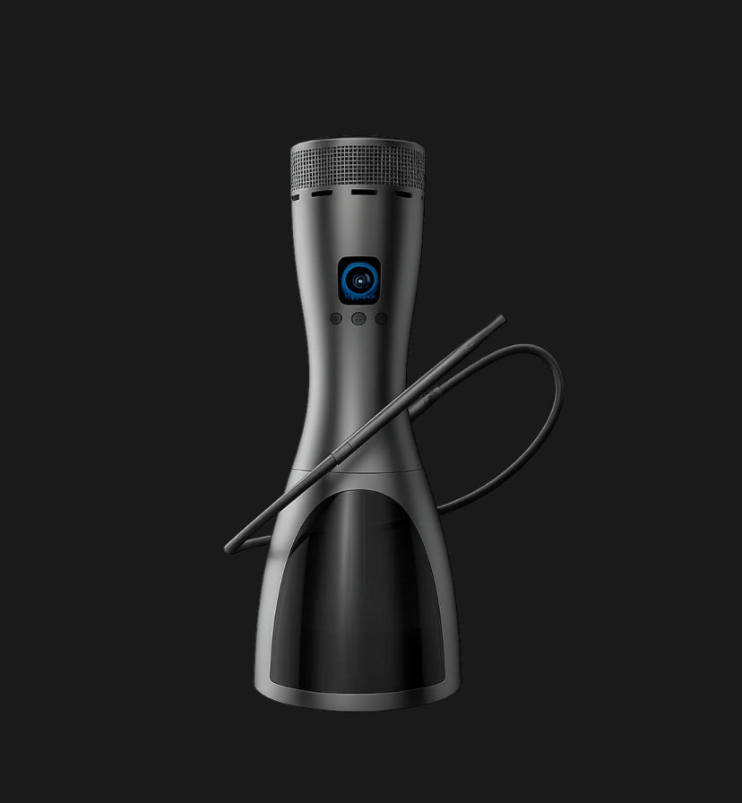 LUKAH 2.0 PRO NEXT GENERATION