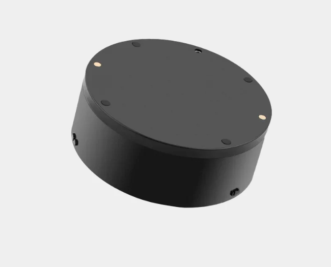 LUKAH 2.0 PRO NEXT GENERATION