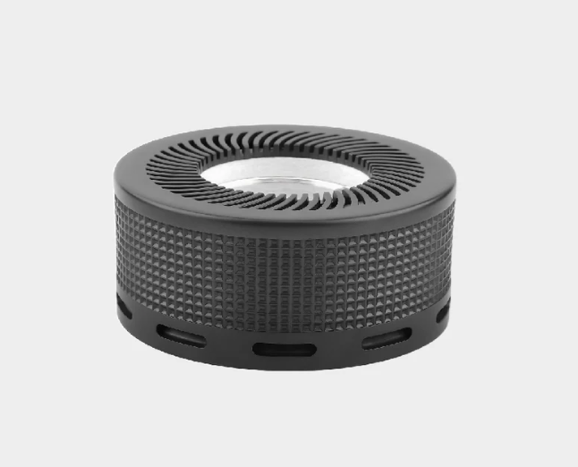 LUKAH 2.0 PRO NEXT GENERATION