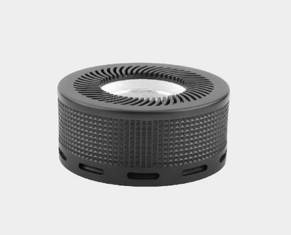 LUKAH 2.0 PRO NEXT GENERATION