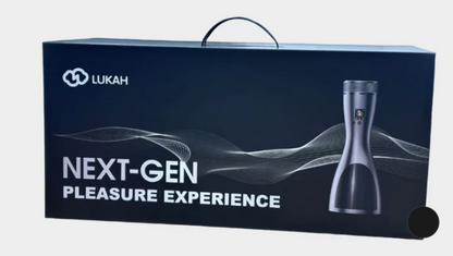 LUKAH 2.0 PRO NEXT GENERATION