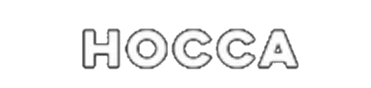HOCCA
